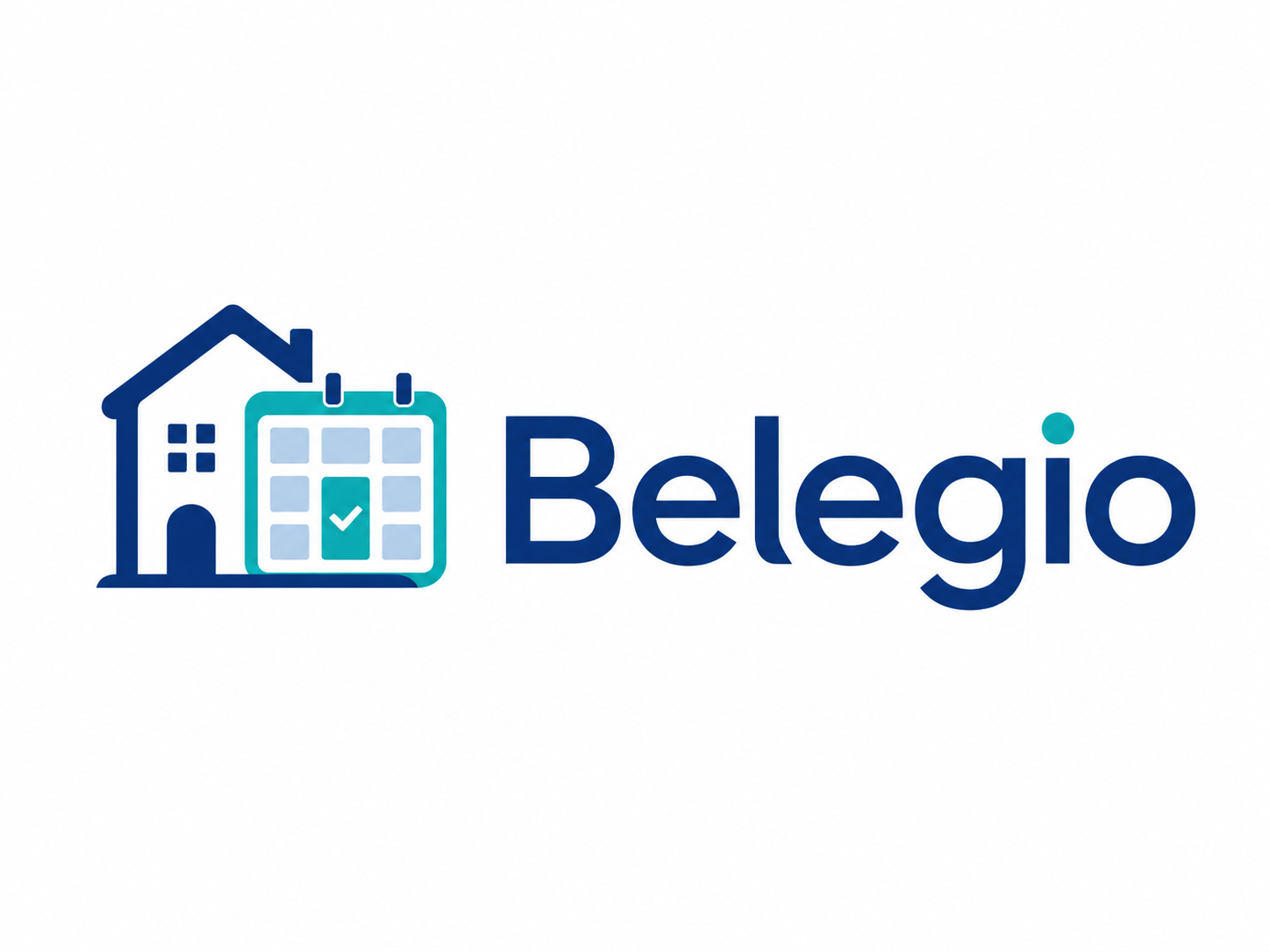 Logo von Belegio